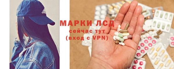 дмт Аркадак