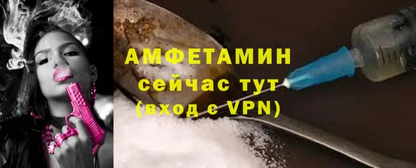 дмт Аркадак