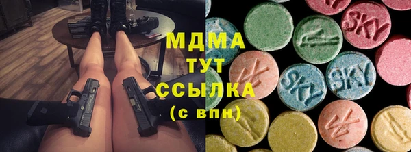 дмт Аркадак