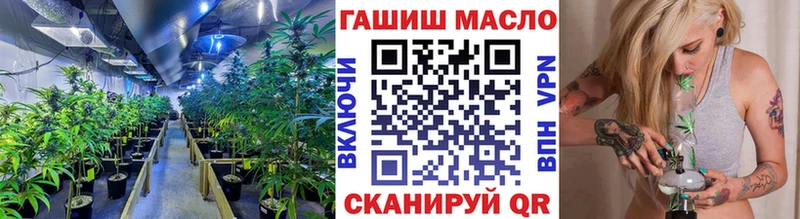 Дистиллят ТГК концентрат  Пыть-Ях 